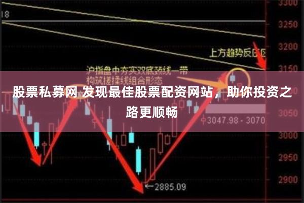 股票私募网 发现最佳股票配资网站，助你投资之路更顺畅