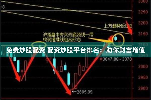 免费炒股配资 配资炒股平台排名：助你财富增值