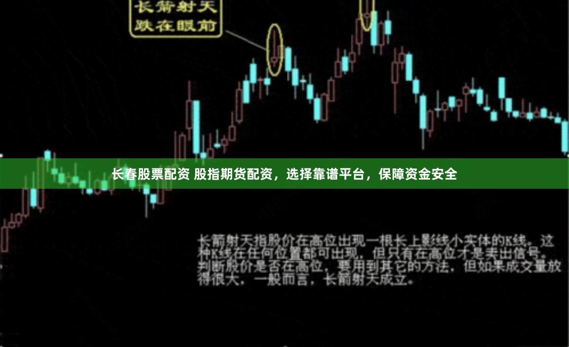 长春股票配资 股指期货配资，选择靠谱平台，保障资金安全
