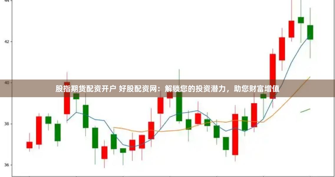股指期货配资开户 好股配资网：解锁您的投资潜力，助您财富增值