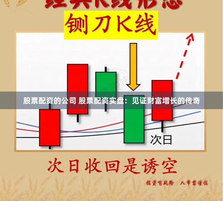 股票配资的公司 股票配资实盘：见证财富增长的传奇