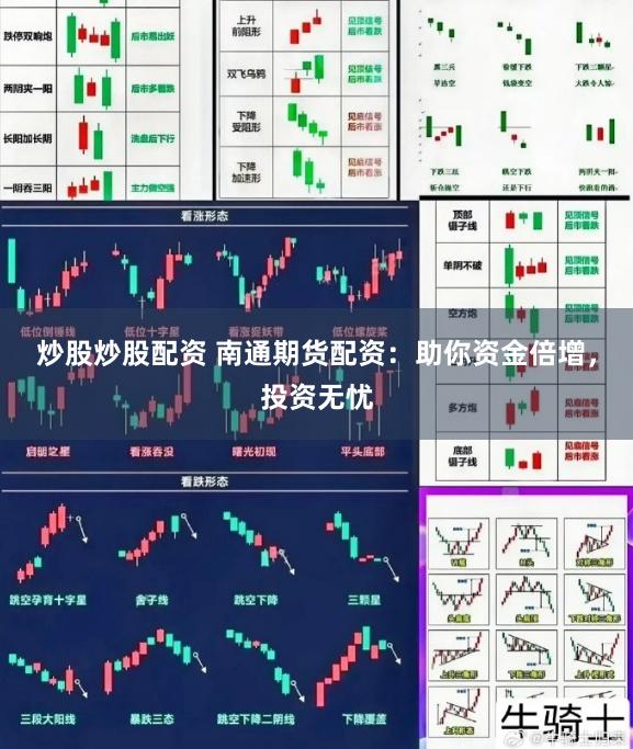 炒股炒股配资 南通期货配资：助你资金倍增，投资无忧