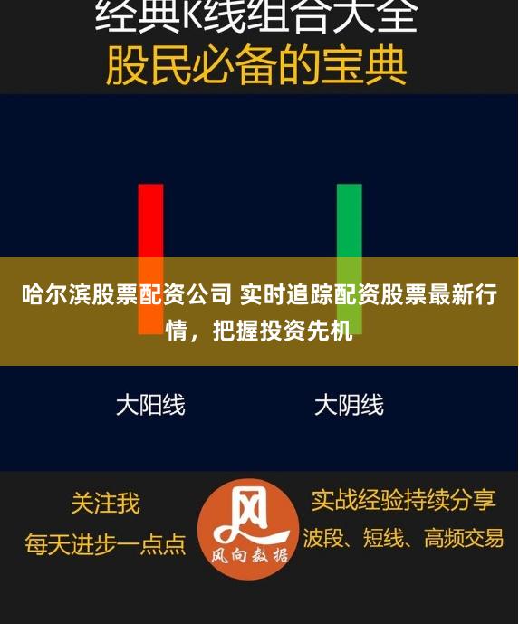 哈尔滨股票配资公司 实时追踪配资股票最新行情，把握投资先机