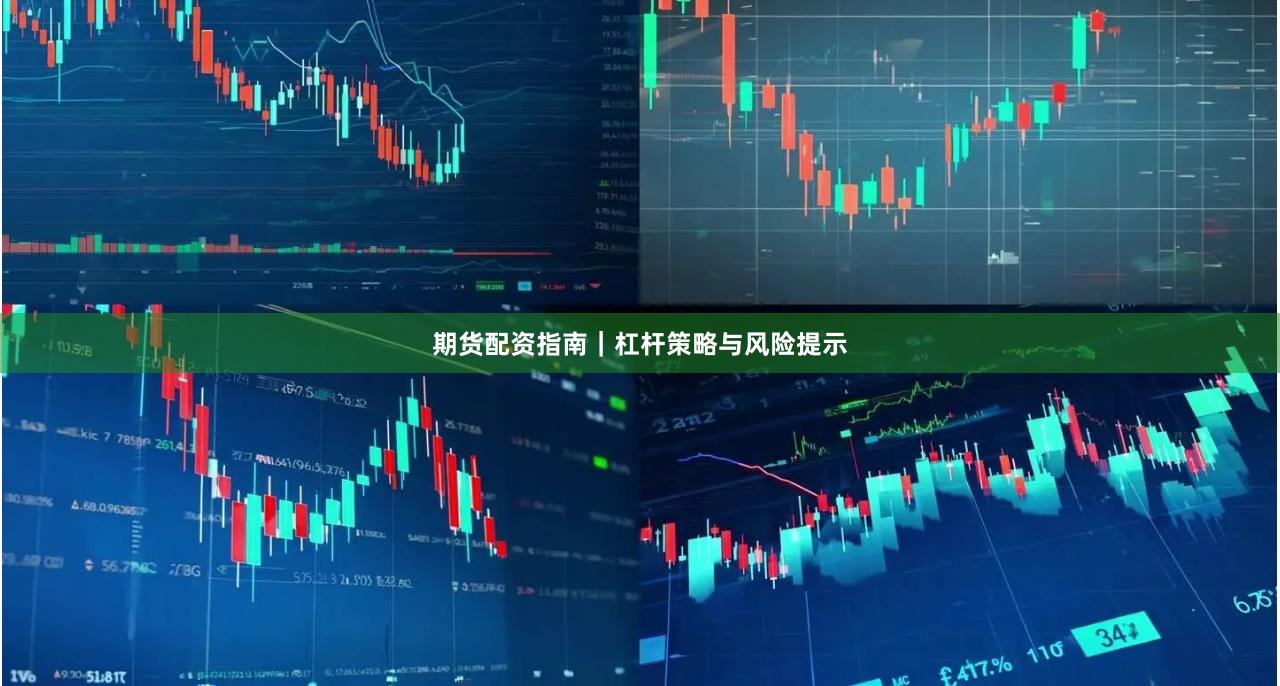 期货配资指南｜杠杆策略与风险提示