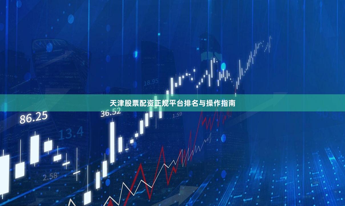 天津股票配资正规平台排名与操作指南
