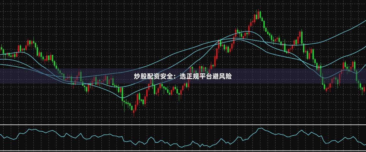 炒股配资安全：选正规平台避风险