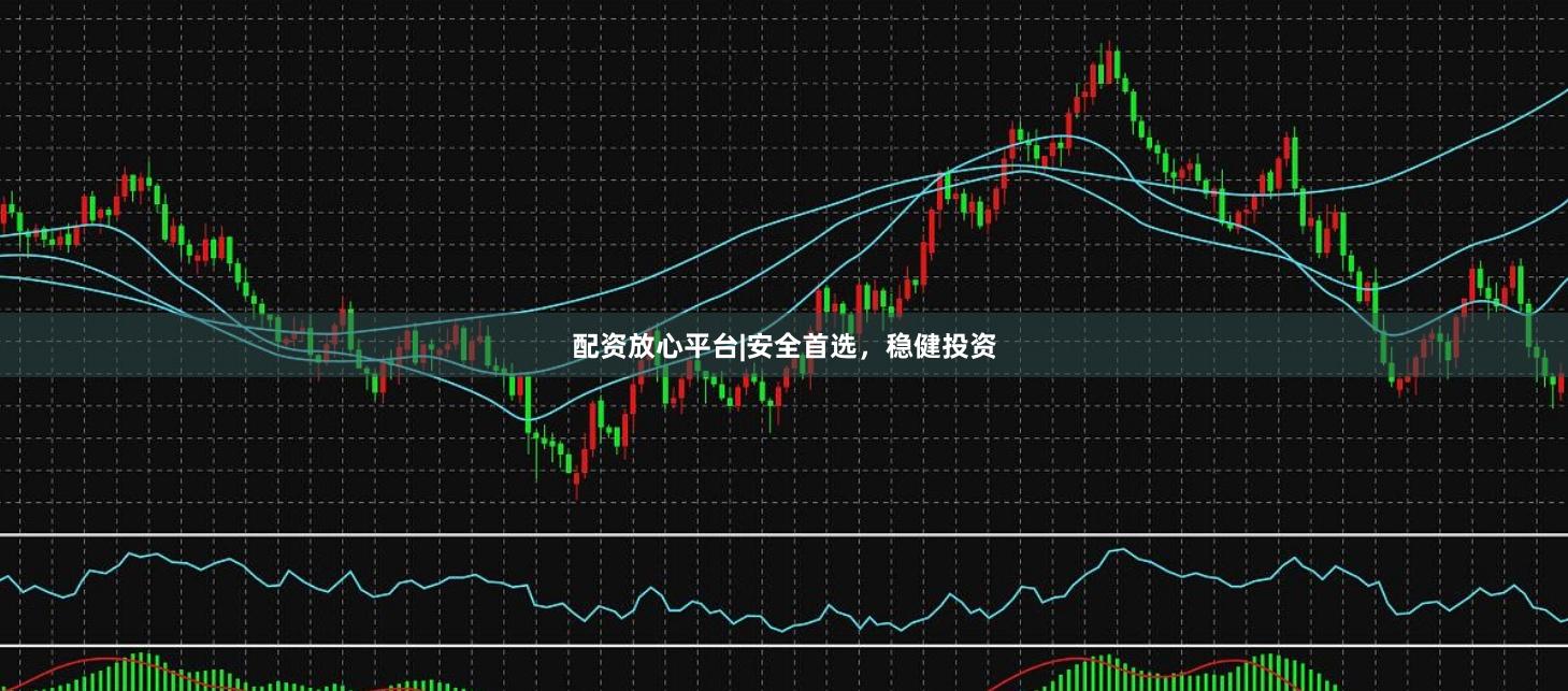 配资放心平台|安全首选，稳健投资