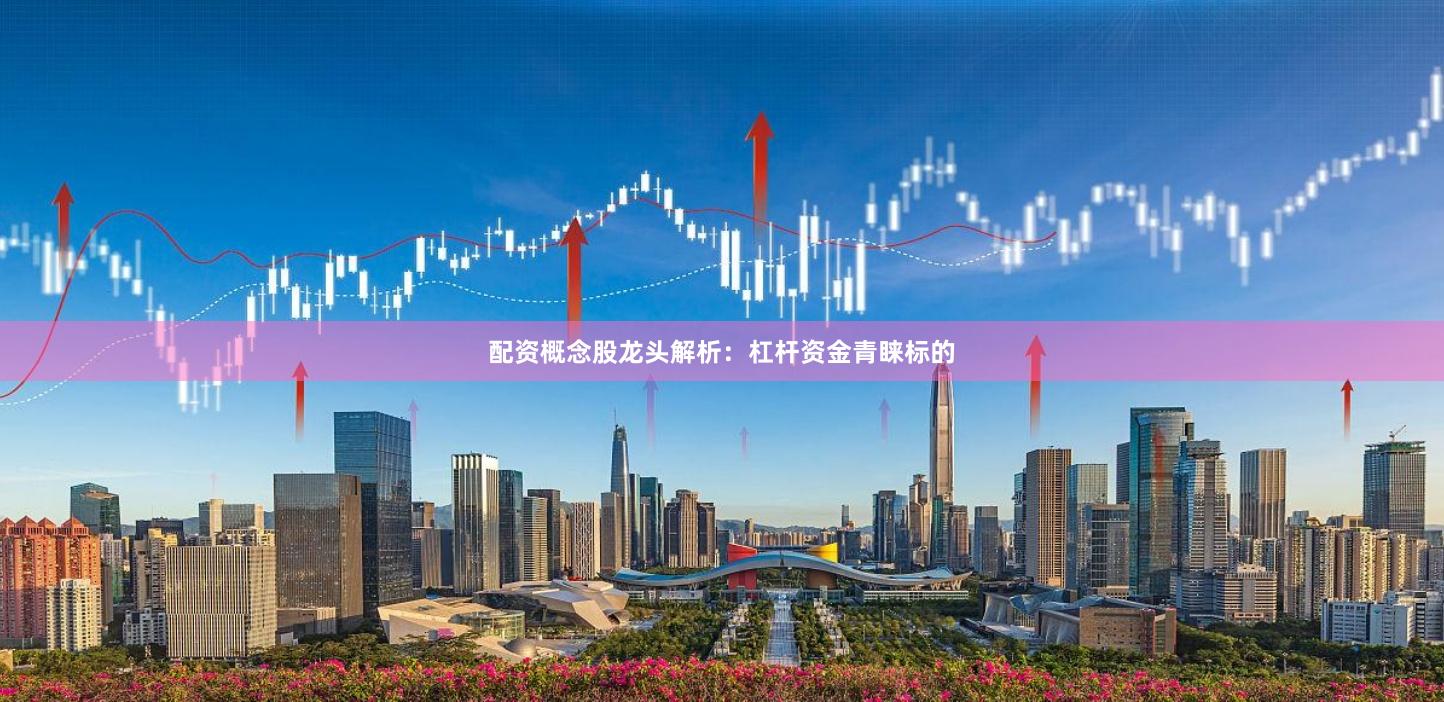 配资概念股龙头解析：杠杆资金青睐标的