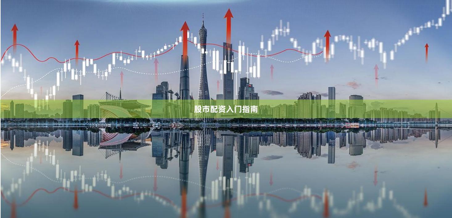 股市配资入门指南