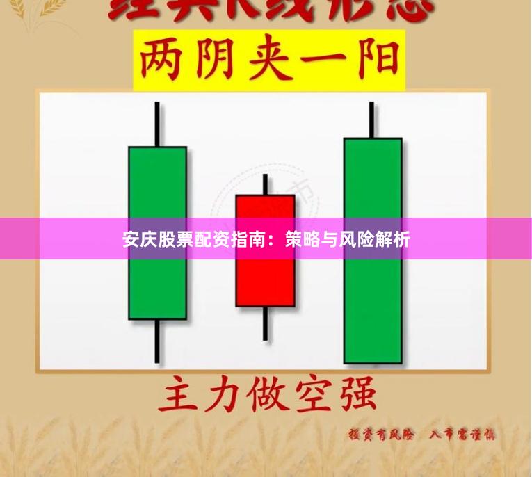 安庆股票配资指南：策略与风险解析